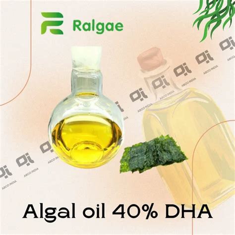 algae oil price in pakistan